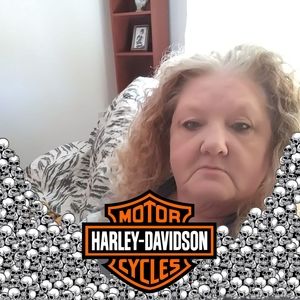 Meet your Posher, Ruby